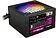 Блок питания GameMax VP-800-RGB