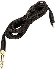Наушники Music Public Kingdom HP501