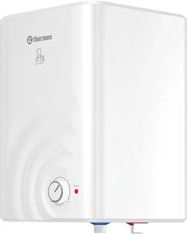 Накопительный электрический водонагреватель Thermex Day 10 O