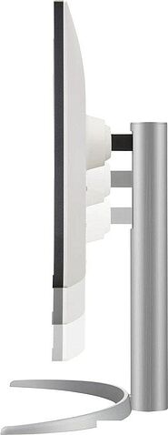 Монитор LG UltraFine 27UP850K-W