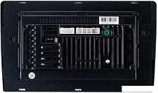 USB-магнитола Incar ANB-6116 (Mitsubishi Pajero Sport)