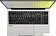 Ноутбук OSiO FocusLine F150I-006