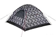 Треккинговая палатка High Peak Monodome XL Треккинговая палатка High Peak Monodome XL