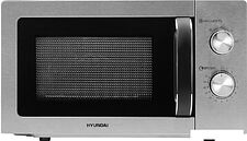 Микроволновая печь Hyundai HYM-M2013