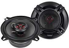 Коаксиальная АС Soundmax SM-CSI502