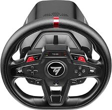 Руль Thrustmaster T248R (для PlayStation)