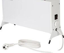 Конвектор Сокол Такса 60-0121