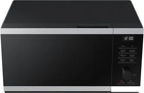 Микроволновая печь Samsung MS23DG4504ATBW