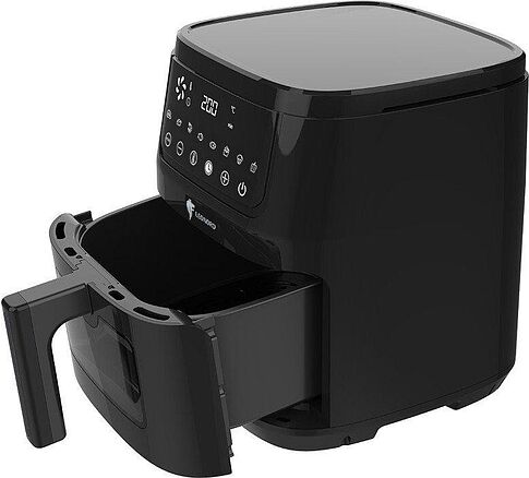 Аэрогриль (аэрофритюрница) Leonord LE-17708 111223