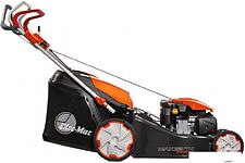 Газонокосилка Oleo-Mac MAX 53 TK Allroad Aluminium