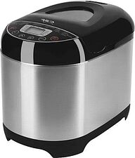 Хлебопечка RED Solution RBM-M1911 Хлебопечка RED Solution RBM-M1911