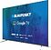 Телевизор Blaupunkt 65UGC6000T