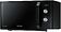 Микроволновая печь Samsung MG23K3614AK