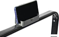 Электрическая беговая дорожка Titanium One T20 SH Электрическая беговая дорожка Titanium One T20 SH