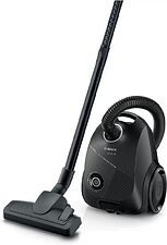 Пылесос Bosch Serie 2 BGLS2BA3H Пылесос Bosch Serie 2 BGLS2BA3H