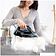 Утюг Tefal Puregliss FV8R67F1