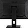 Монитор ASUS BE24WQLB