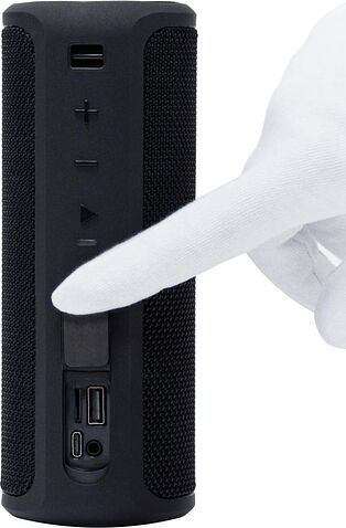 Беспроводная колонка MEG SCA030BL