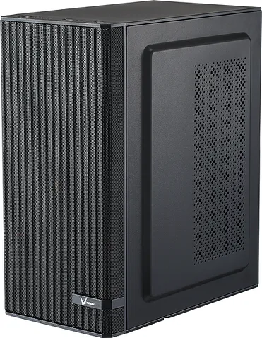 Корпус Formula Air Mesh G1 (черный)