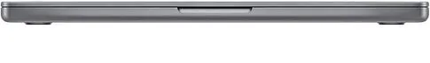 Ноутбук Apple Macbook Pro 14.2" M3 2023 Z1C8000BA