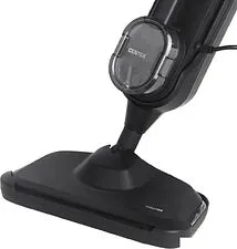 Паровая швабра CENTEK CT-2581