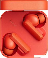 Наушники CMF Buds 2a (оранжевый)