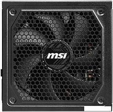 Блок питания MSI MAG A1000GL PCIE5 II