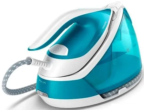 Утюг Philips GC7920/20