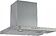 Кухонная вытяжка MBS Musa 160 Inox