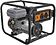 Бензиновый генератор Carver PPG-3900A Builder