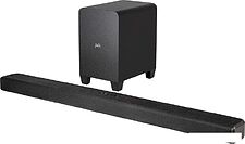 Саундбар Polk Audio Signa S4 Саундбар Polk Audio Signa S4