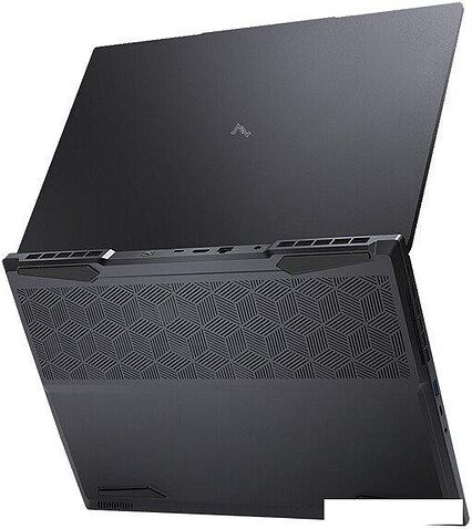 Игровой ноутбук Maibenben X-Treme Typhoon X16C X16C-i544550F44LG4E10