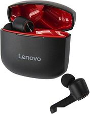 Наушники Lenovo HT78