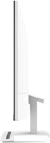 Монитор MSI Pro MP273QW E2