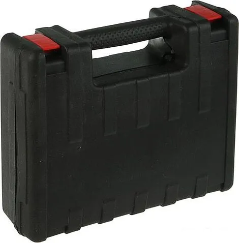 Перфоратор Победа П-20/620