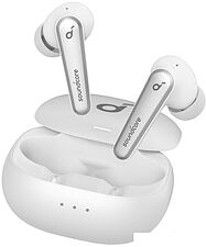 Наушники Anker Liberty Air 2 Pro (белый)