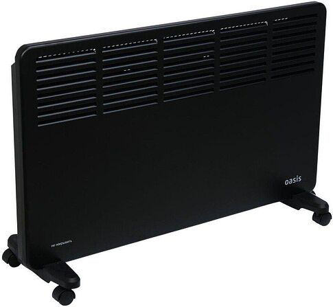 Конвектор Oasis VK-20B