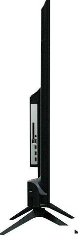 Телевизор Roome 55VU424QW