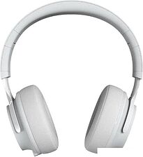 Наушники TFN Bloom (серый)