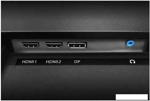 Игровой монитор Thunderobot F27H144F