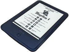 Электронная книга Onyx BOOX Magellan 5 Электронная книга Onyx BOOX Magellan 5