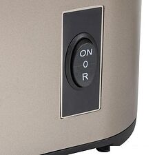 Соковыжималка Endever Sigma-101