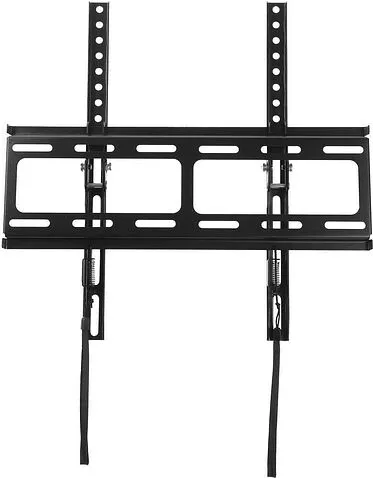 Кронштейн Hyundai GL-T2