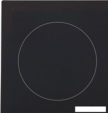 Варочная панель Indesit IRT 160 B