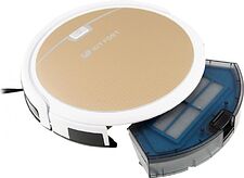 Робот-пылесос Kitfort KT-519-3