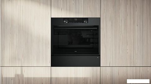 Духовой шкаф ASKO OCM8487B