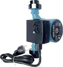 Циркуляционный насос GeoGras LRS25/4-180G