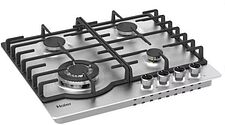 Варочная панель Haier HHX-M64RFVLX Варочная панель Haier HHX-M64RFVLX