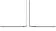 Ноутбук Apple Macbook Pro 13" M2 2022 Z16T07B
