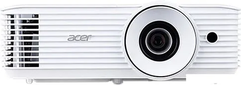 Проектор Acer X128H